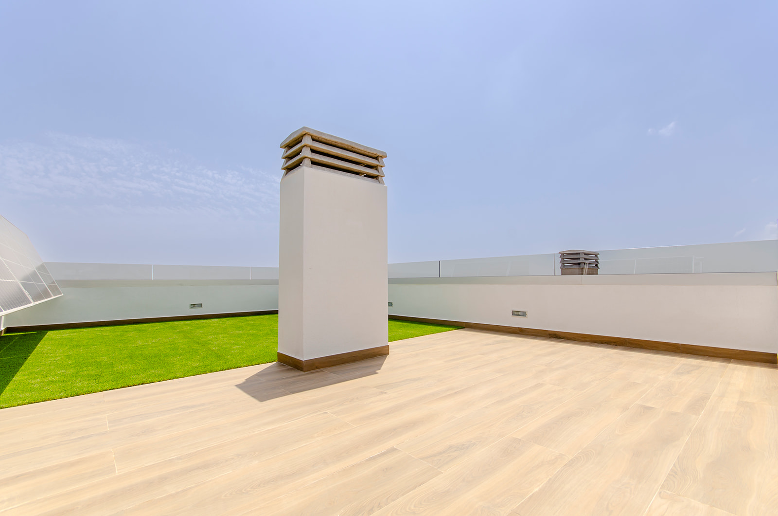 3 Bed, 3 Bath, HouseFor Sale, Orihuela Costa, Alicante