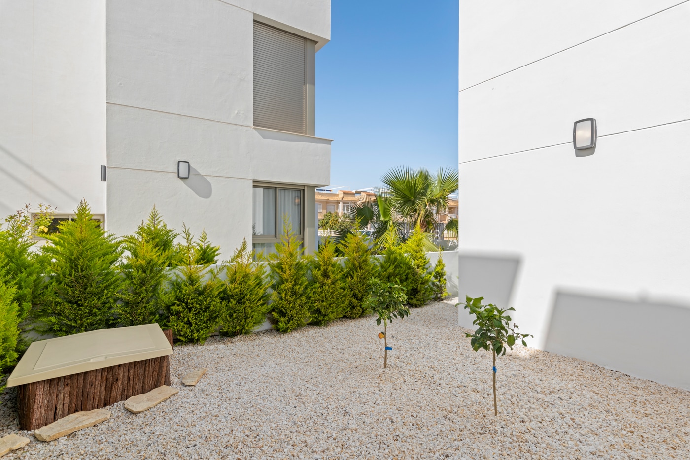 3 Bed, 3 Bath, HouseFor Sale, Los Alcazares, Murcia