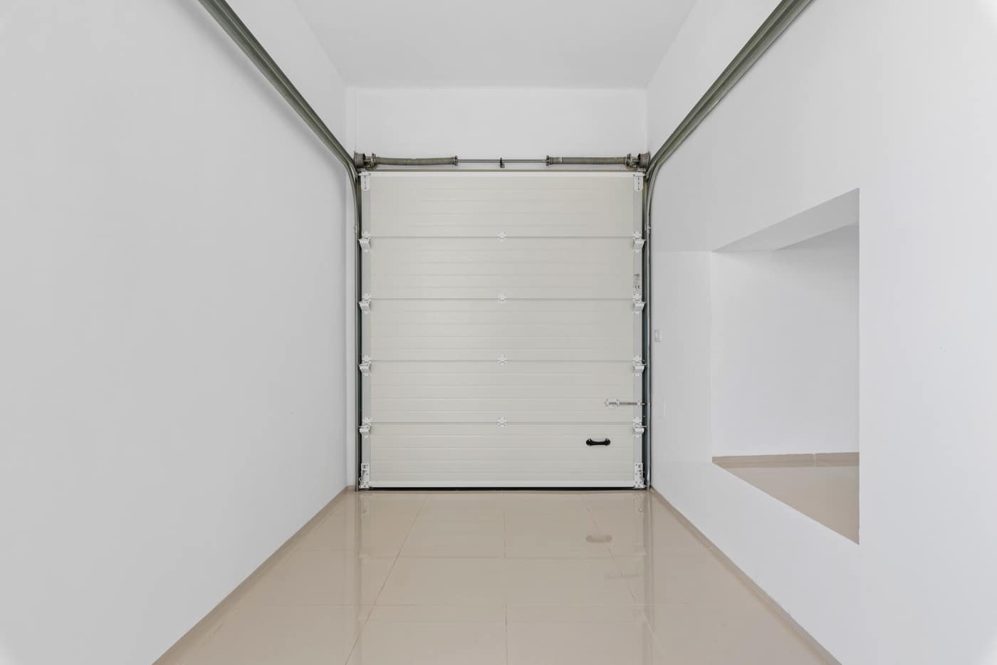 3 Bed, 3 Bath, HouseFor Sale, Los Alcazares, Murcia