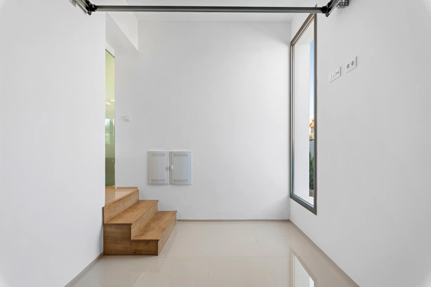 3 Bed, 3 Bath, HouseFor Sale, Los Alcazares, Murcia