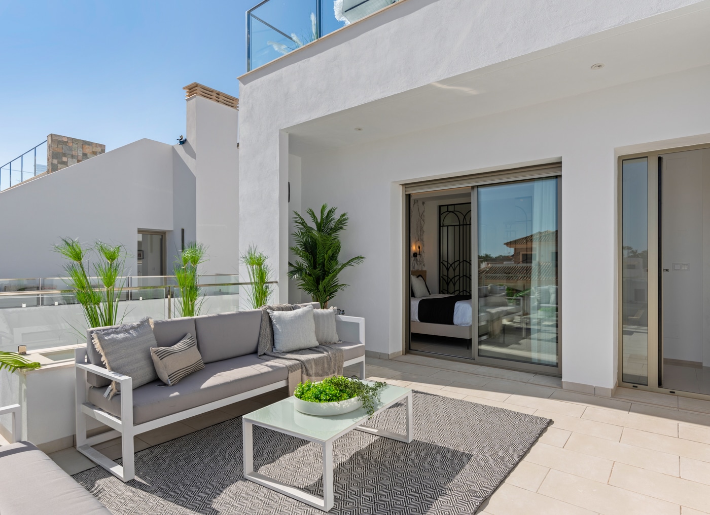 3 Bed, 3 Bath, HouseFor Sale, Los Alcazares, Murcia