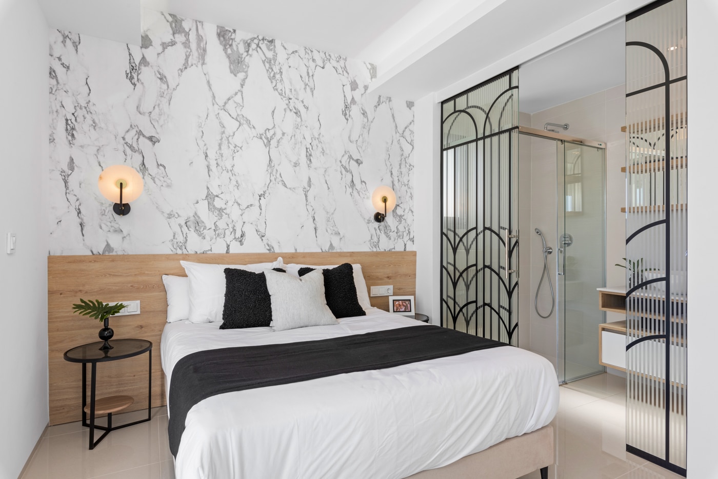 3 Bed, 3 Bath, HouseFor Sale, Los Alcazares, Murcia