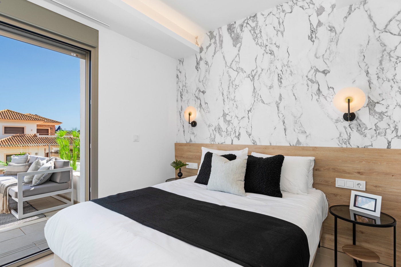 3 Bed, 3 Bath, HouseFor Sale, Los Alcazares, Murcia