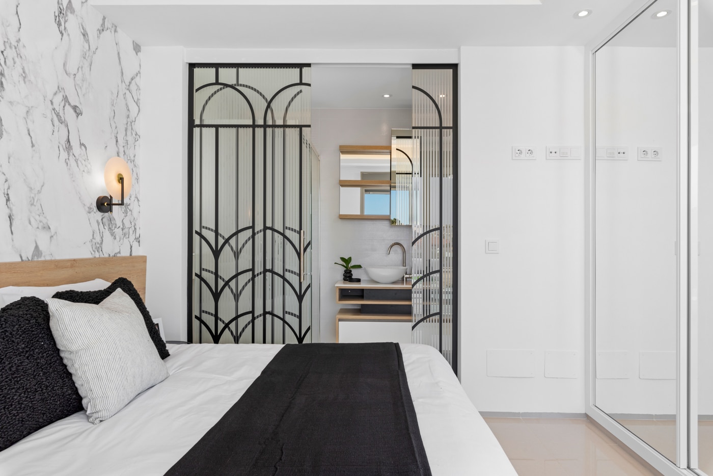 3 Bed, 3 Bath, HouseFor Sale, Los Alcazares, Murcia