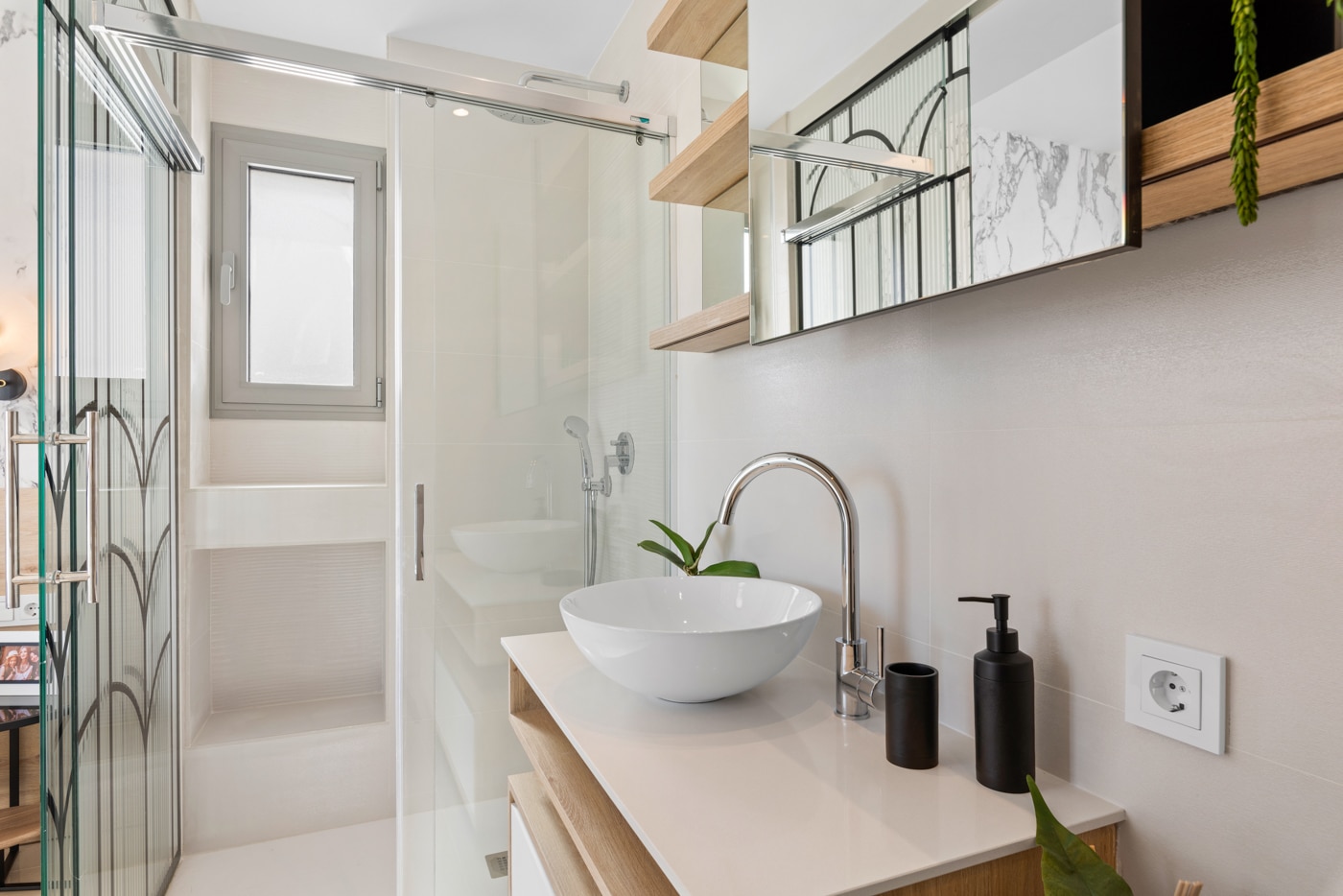 3 Bed, 3 Bath, HouseFor Sale, Los Alcazares, Murcia