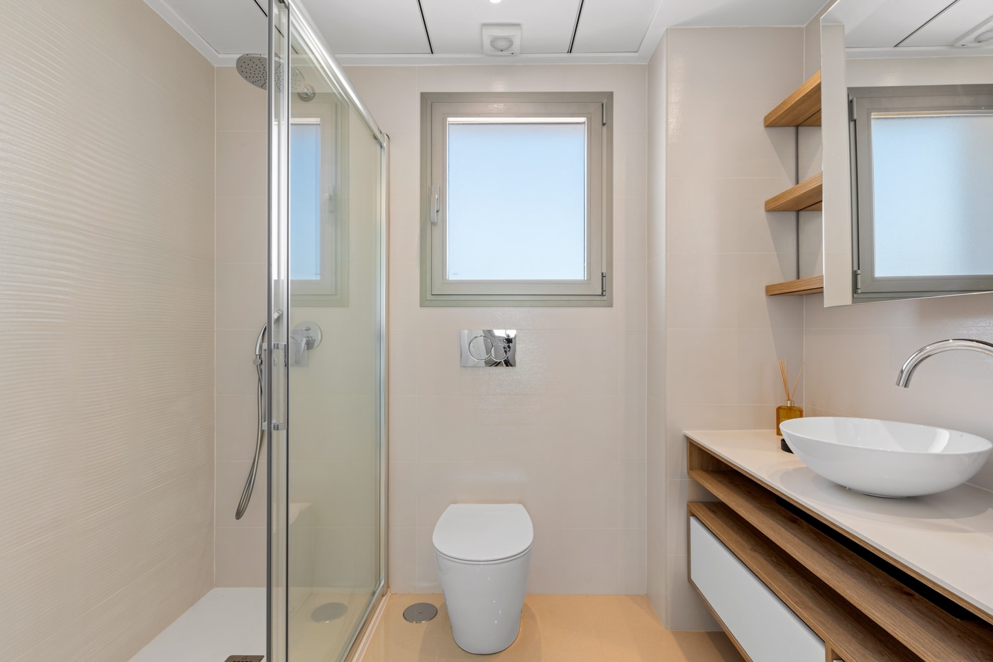 3 Bed, 3 Bath, HouseFor Sale, Los Alcazares, Murcia