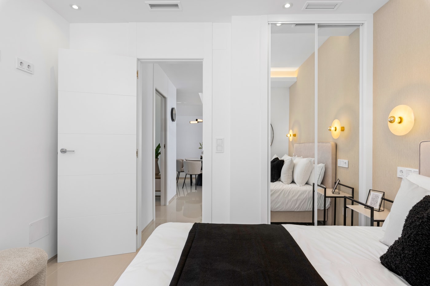 3 Bed, 3 Bath, HouseFor Sale, Los Alcazares, Murcia