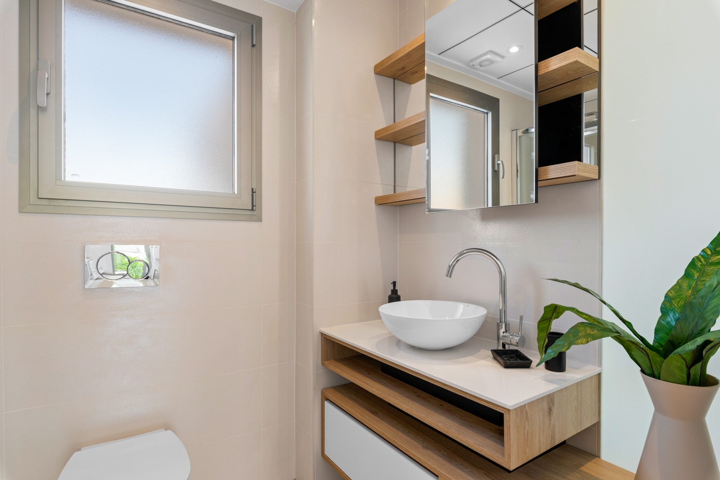 3 Bed, 3 Bath, HouseFor Sale, Los Alcazares, Murcia