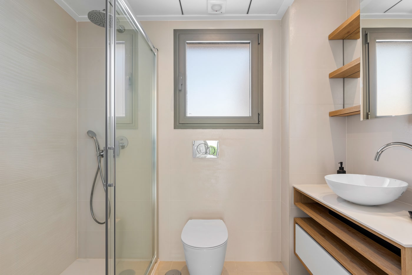 3 Bed, 3 Bath, HouseFor Sale, Los Alcazares, Murcia