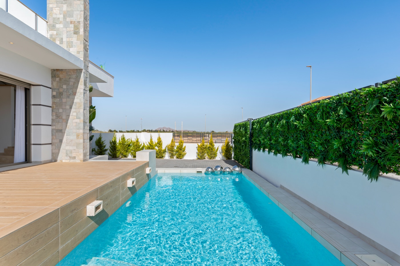 3 Bed, 3 Bath, HouseFor Sale, Los Alcazares, Murcia