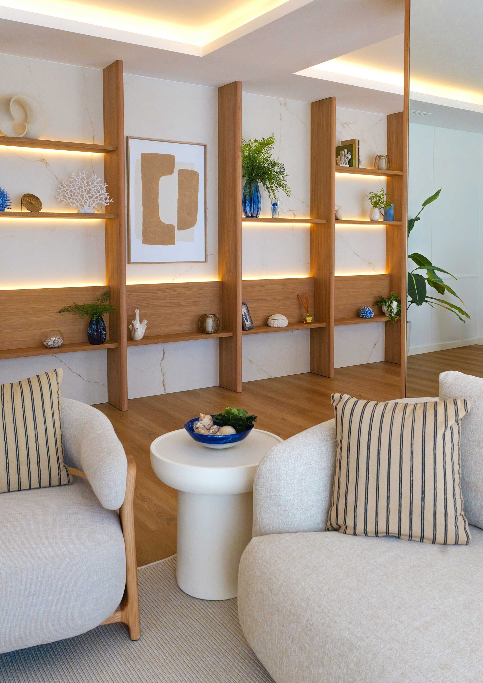 2 Bed, 2 Bath, ApartmentFor Sale, La Manga Del Mar Menor, Murcia