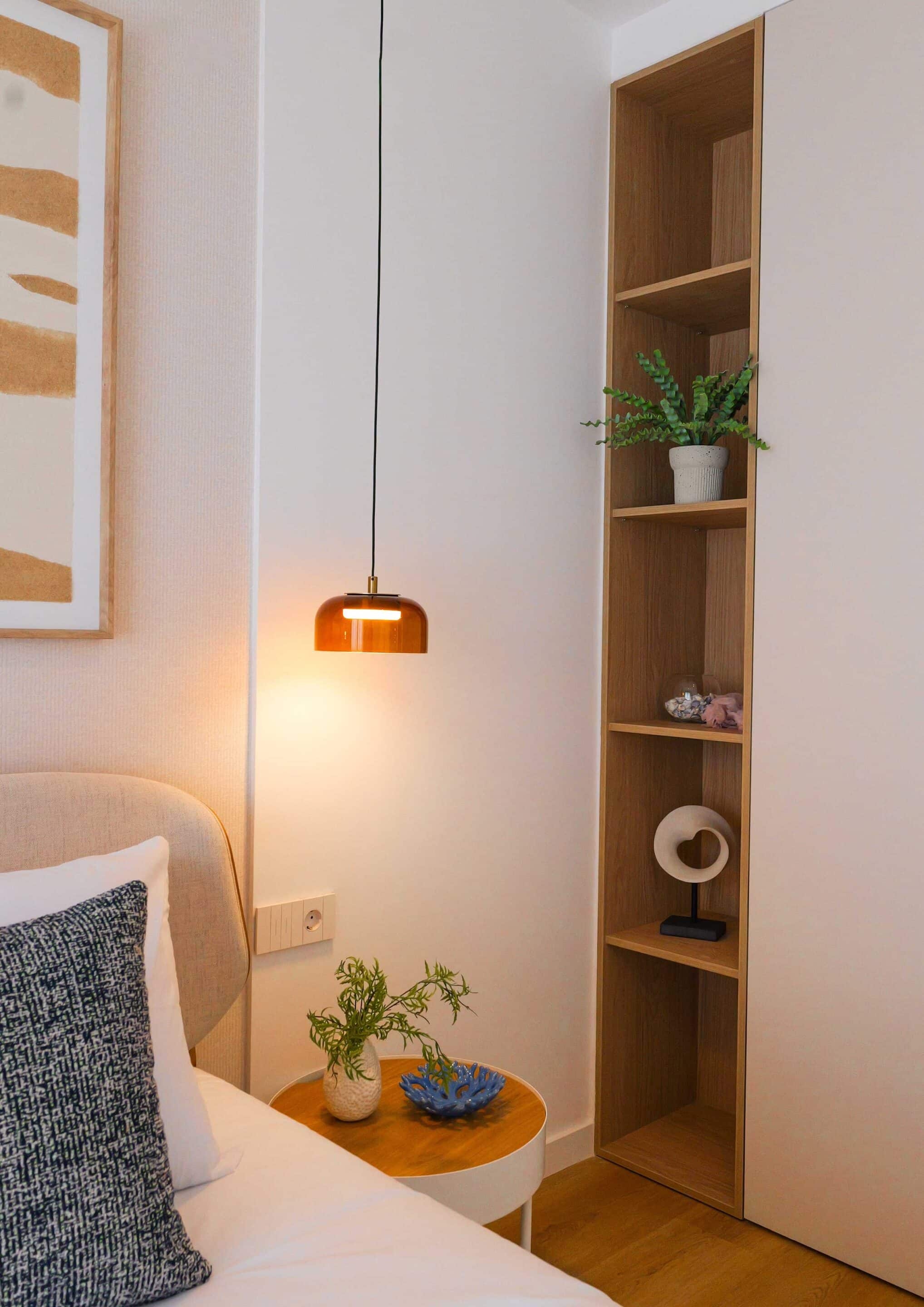 3 Bed, 3 Bath, ApartmentFor Sale, La Manga Del Mar Menor, Murcia