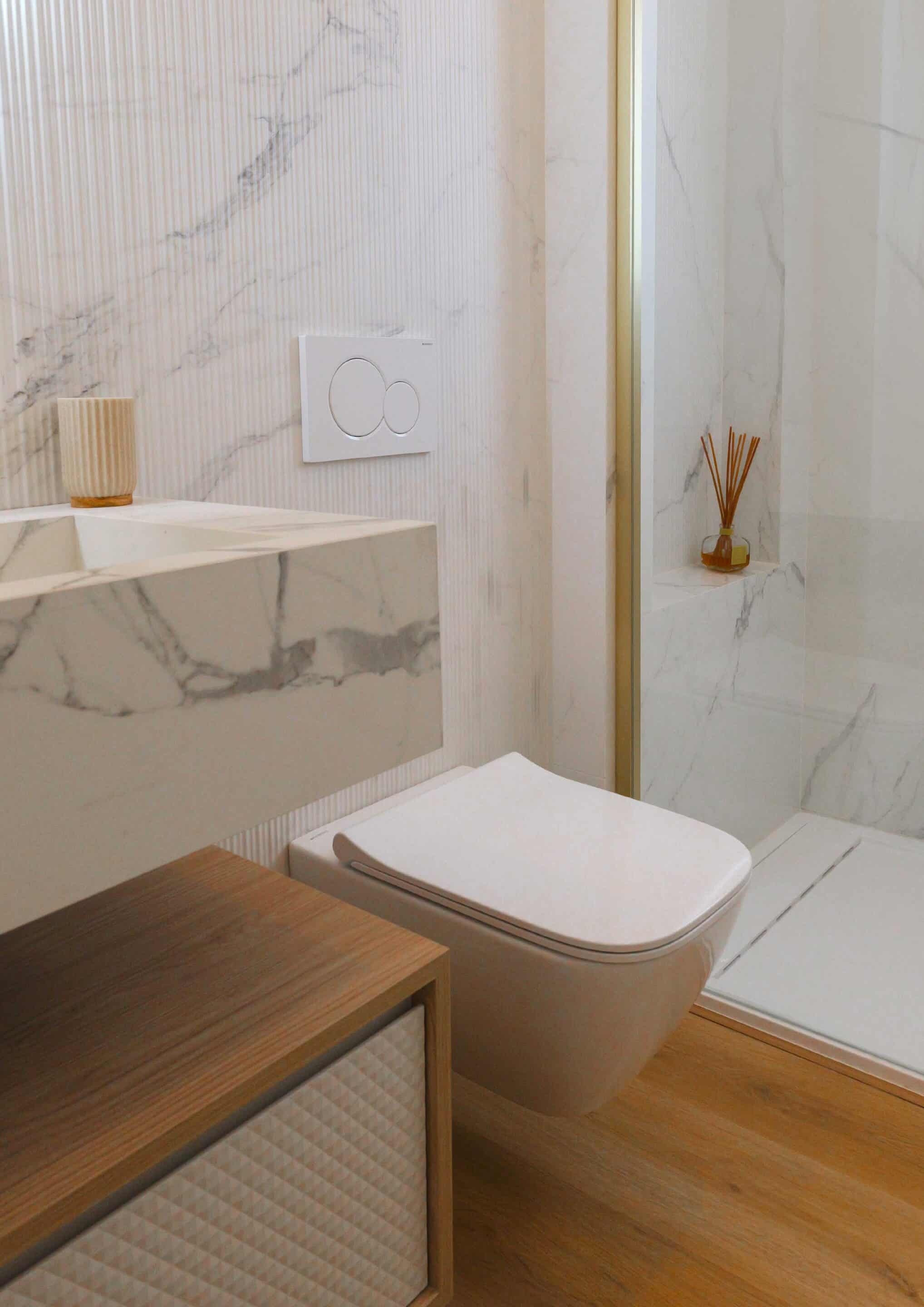 3 Bed, 3 Bath, ApartmentFor Sale, La Manga Del Mar Menor, Murcia