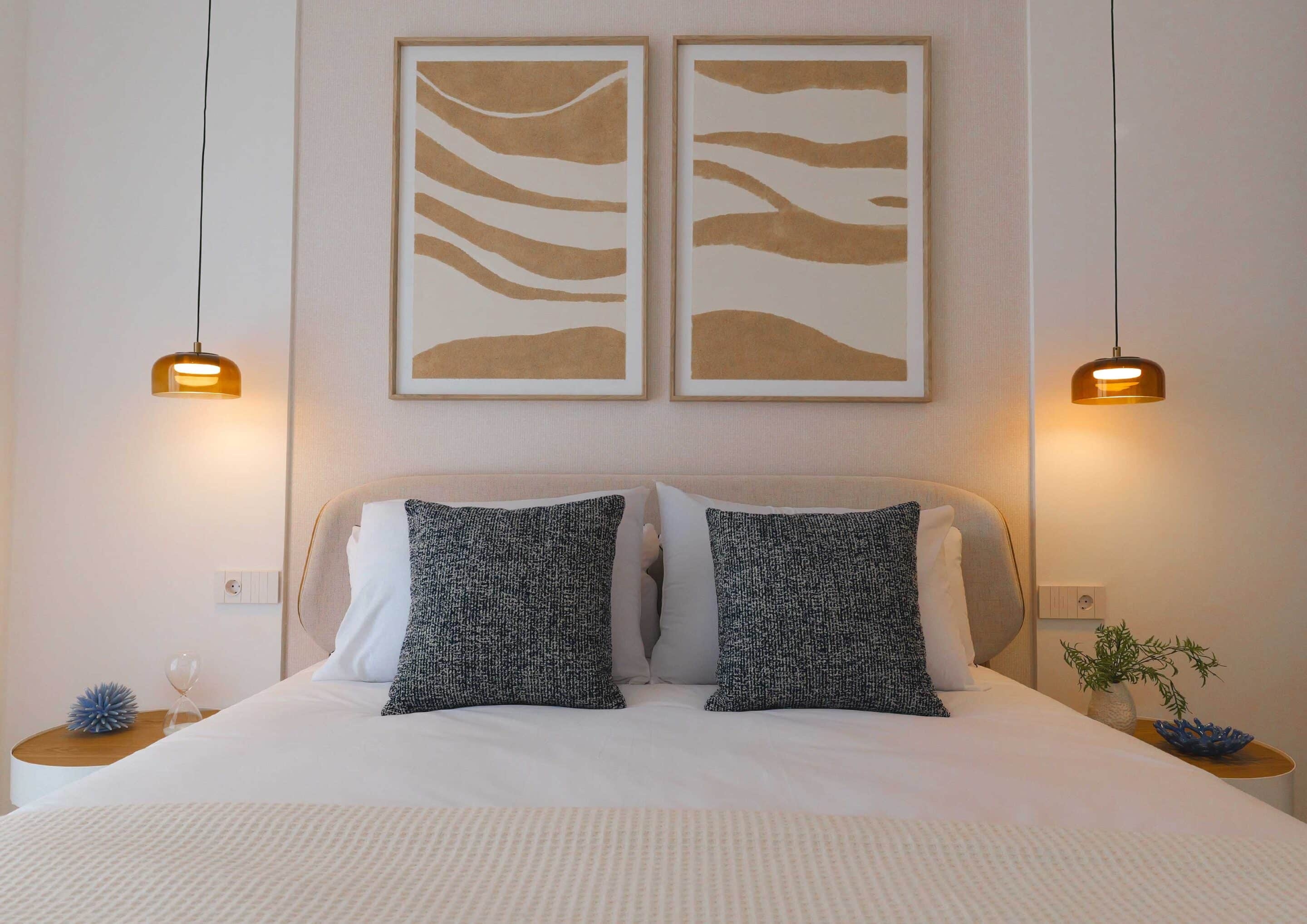 1 Bed, 1 Bath, ApartmentFor Sale, La Manga Del Mar Menor, Murcia