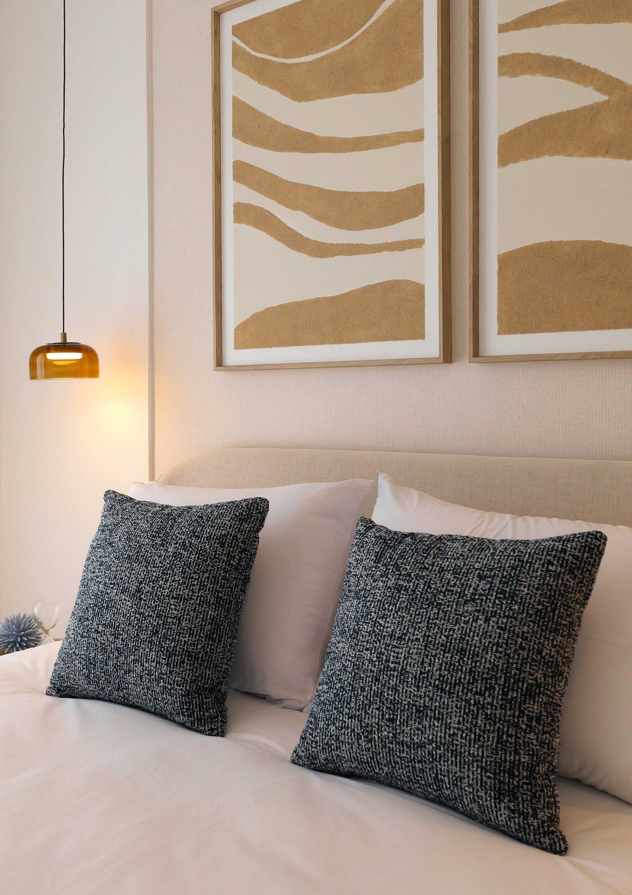 1 Bed, 1 Bath, ApartmentFor Sale, La Manga Del Mar Menor, Murcia