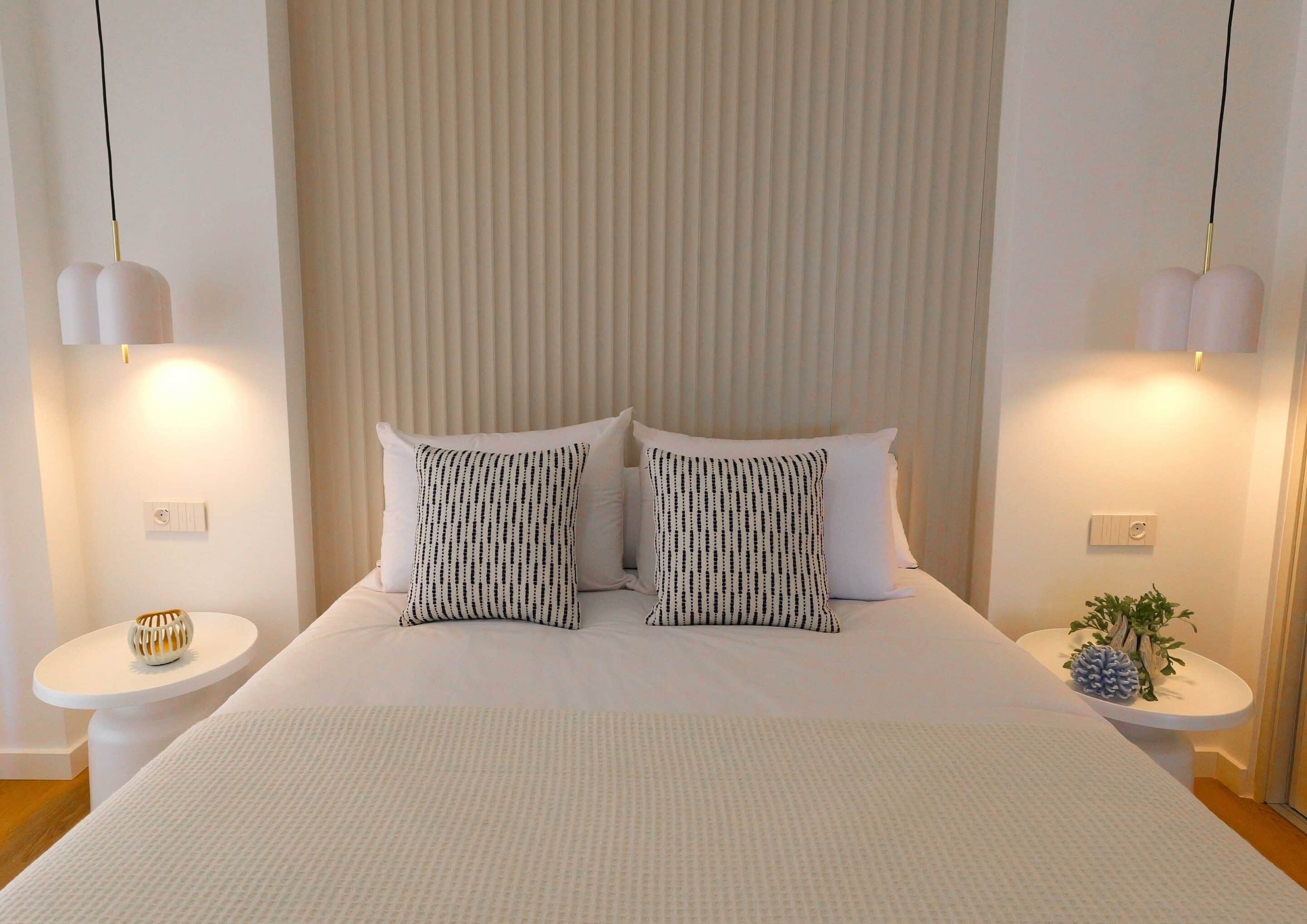 1 Bed, 1 Bath, ApartmentFor Sale, La Manga Del Mar Menor, Murcia