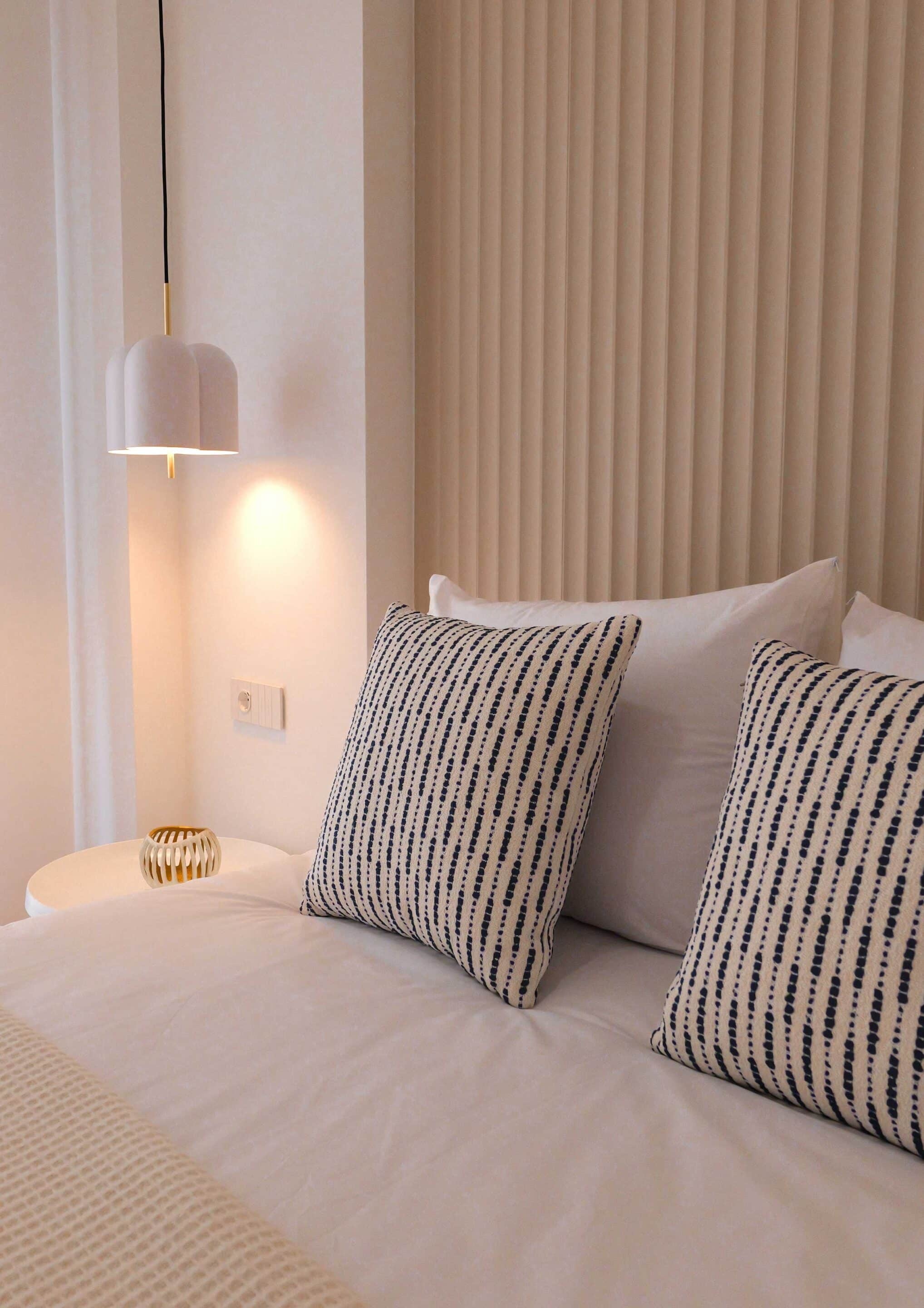 1 Bed, 1 Bath, ApartmentFor Sale, La Manga Del Mar Menor, Murcia