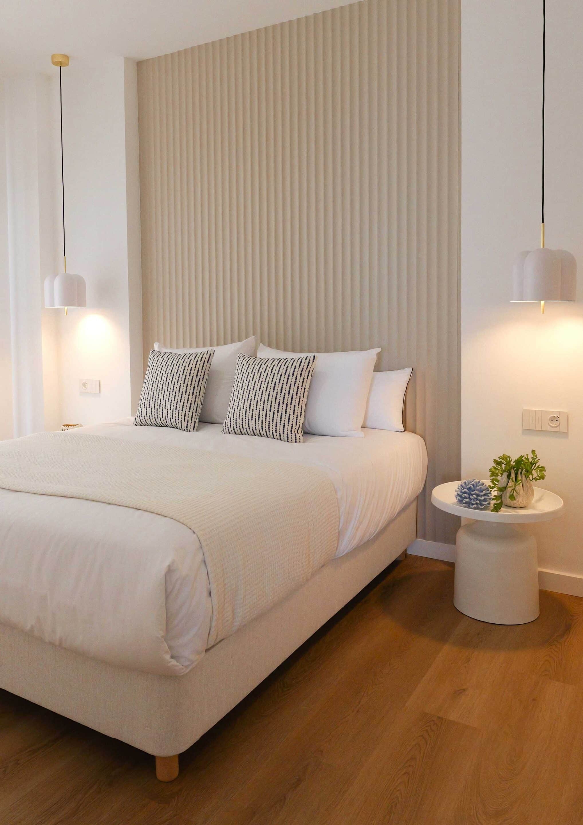 1 Bed, 1 Bath, ApartmentFor Sale, La Manga Del Mar Menor, Murcia