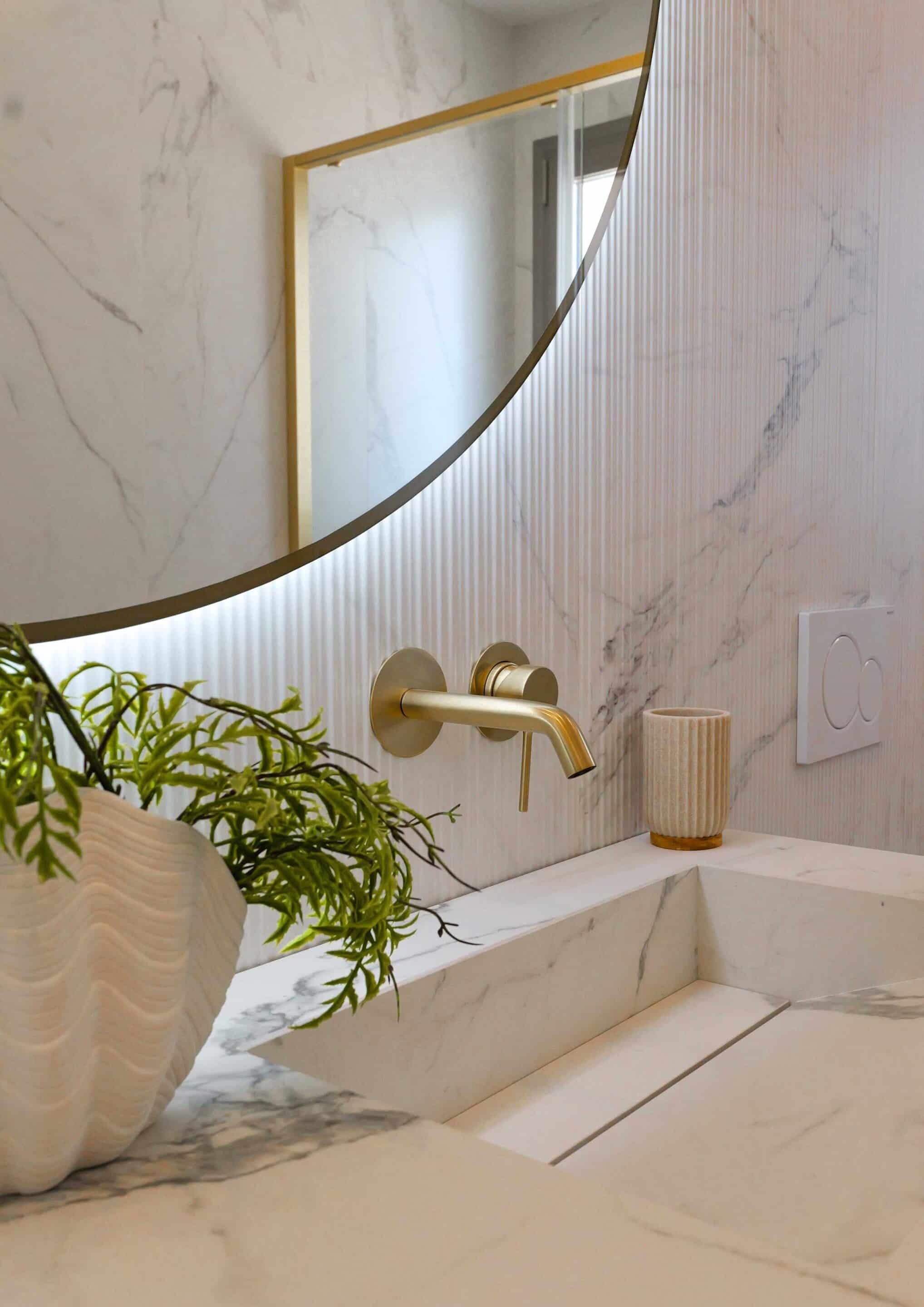 1 Bed, 1 Bath, ApartmentFor Sale, La Manga Del Mar Menor, Murcia