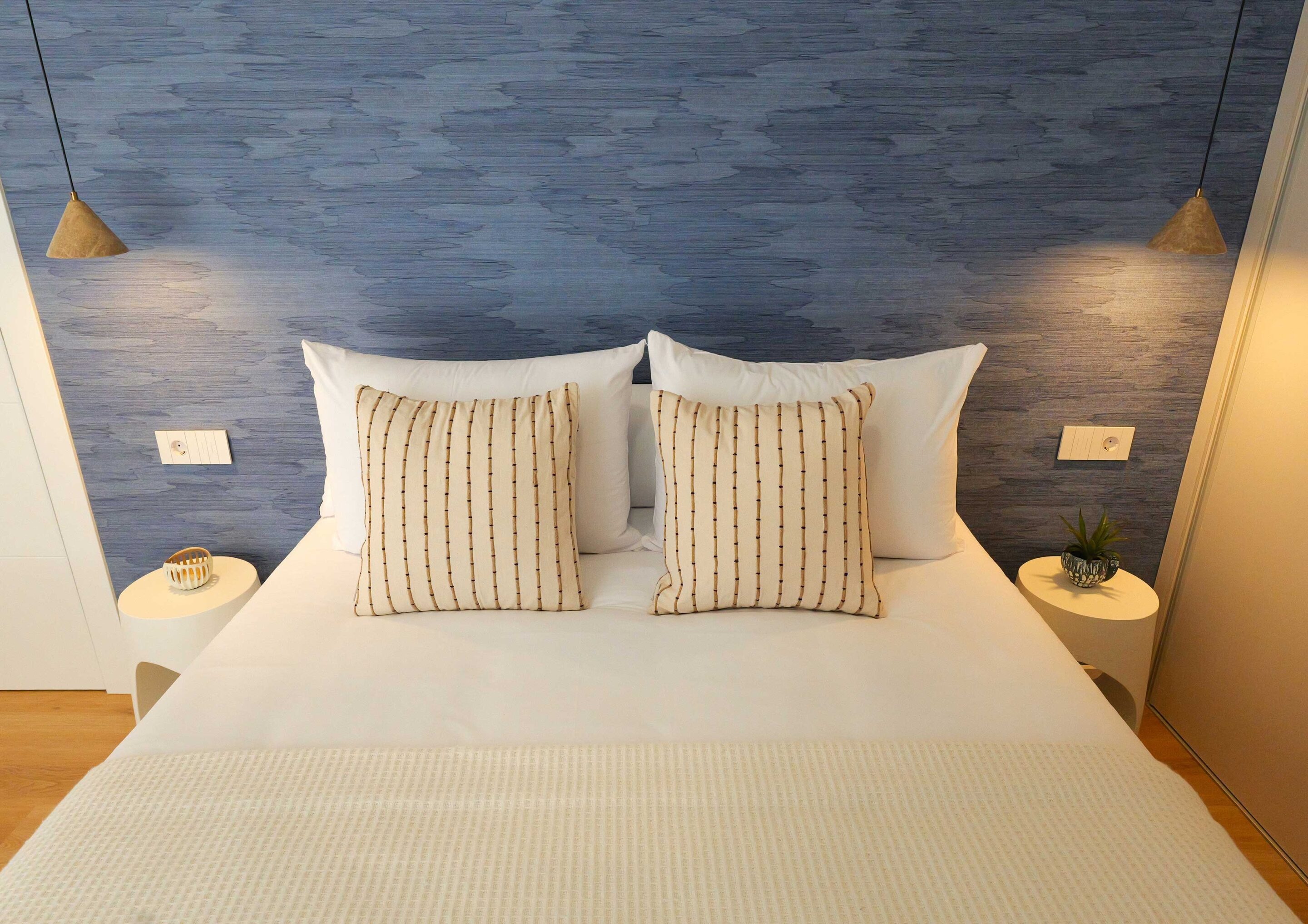 1 Bed, 1 Bath, ApartmentFor Sale, La Manga Del Mar Menor, Murcia