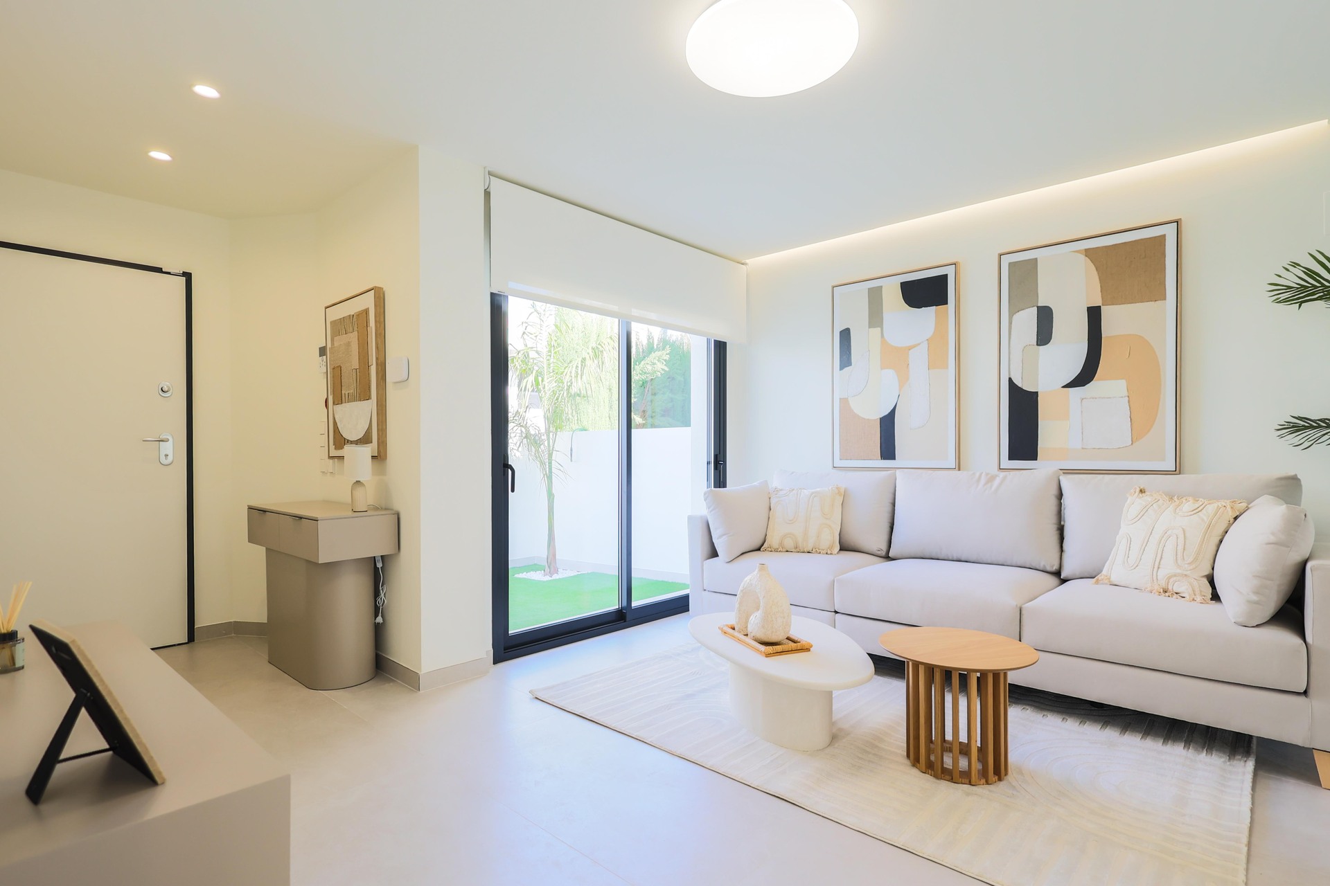 3 Bed, 2 Bath, HouseFor Sale, Orihuela Costa, Alicante