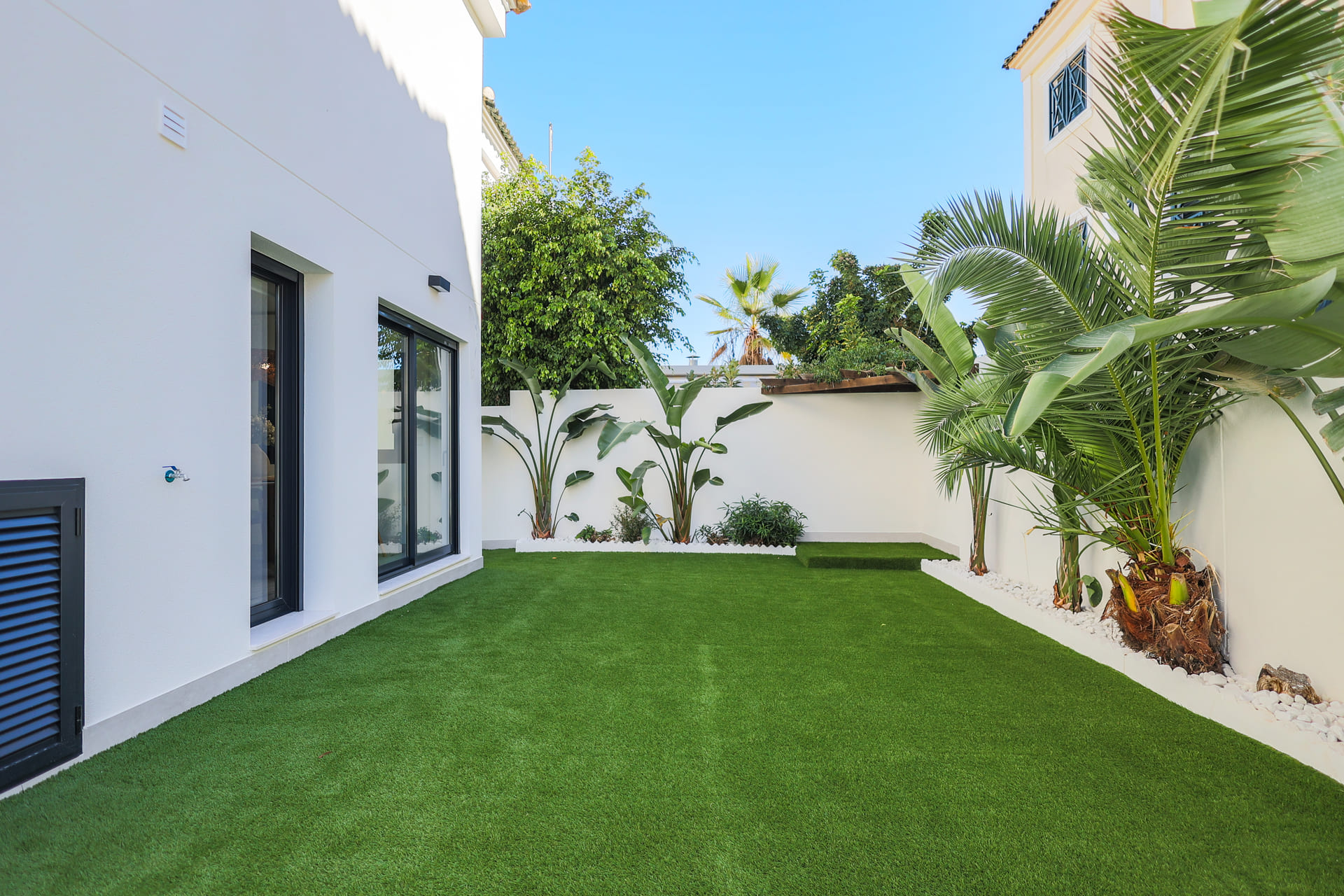 3 Bed, 2 Bath, HouseFor Sale, Orihuela Costa, Alicante