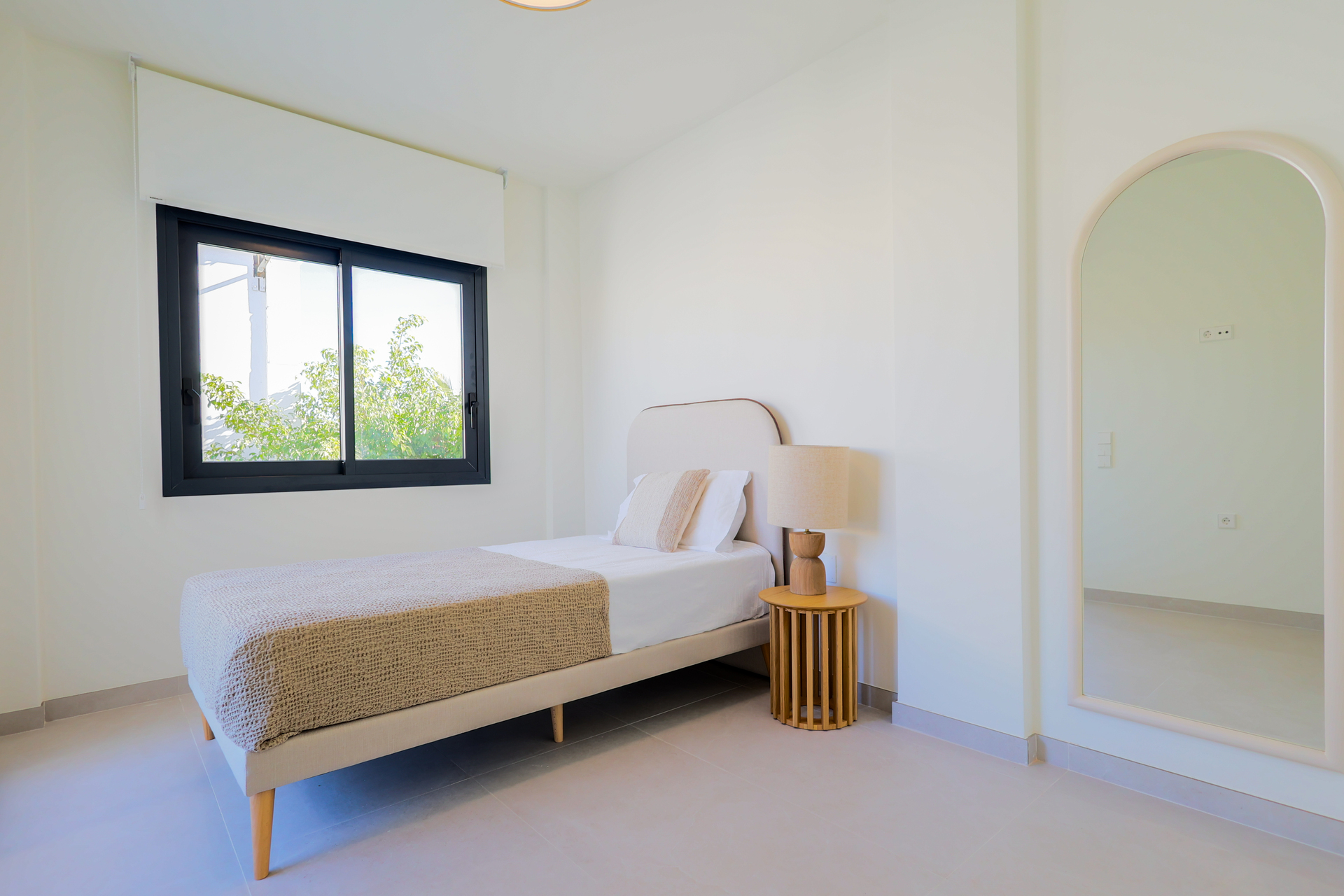 3 Bed, 2 Bath, HouseFor Sale, Orihuela Costa, Alicante