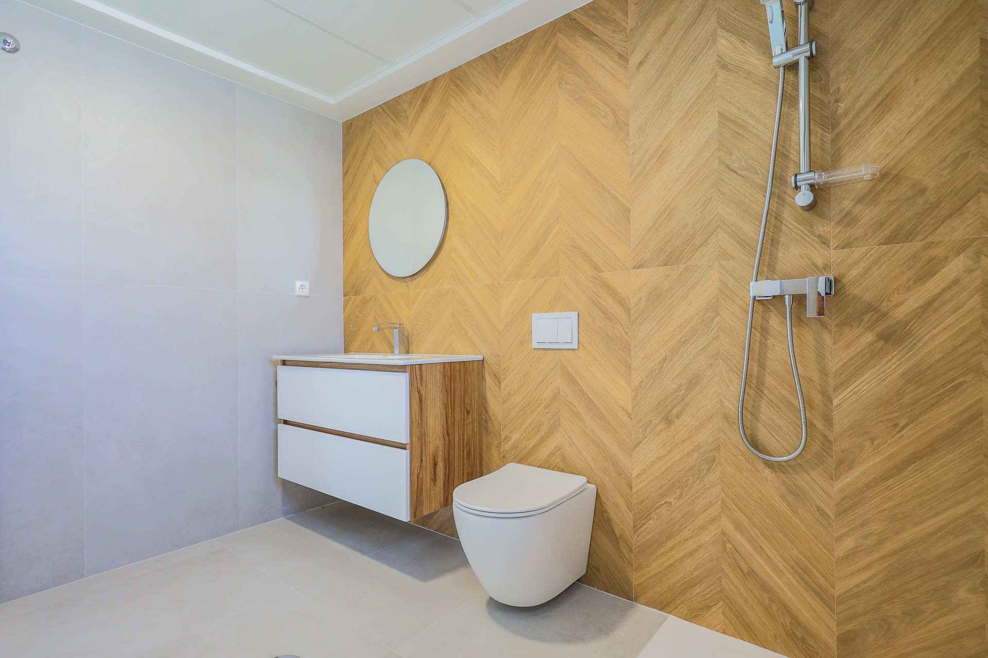 3 Bed, 2 Bath, HouseFor Sale, Orihuela Costa, Alicante