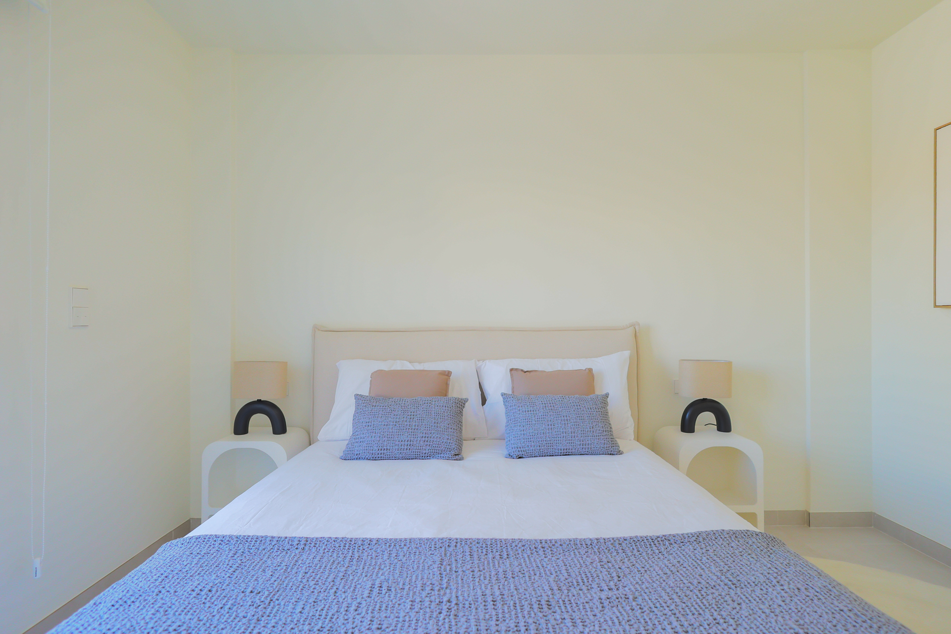 3 Bed, 2 Bath, HouseFor Sale, Orihuela Costa, Alicante