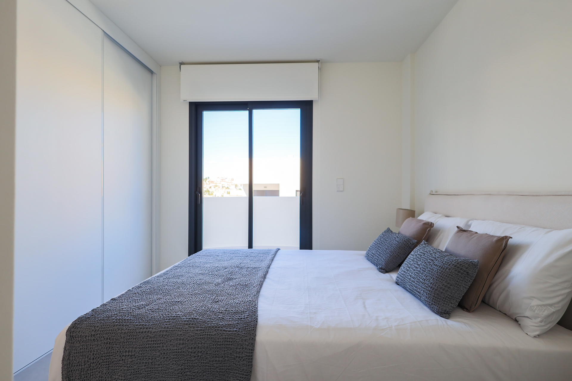 3 Bed, 2 Bath, HouseFor Sale, Orihuela Costa, Alicante