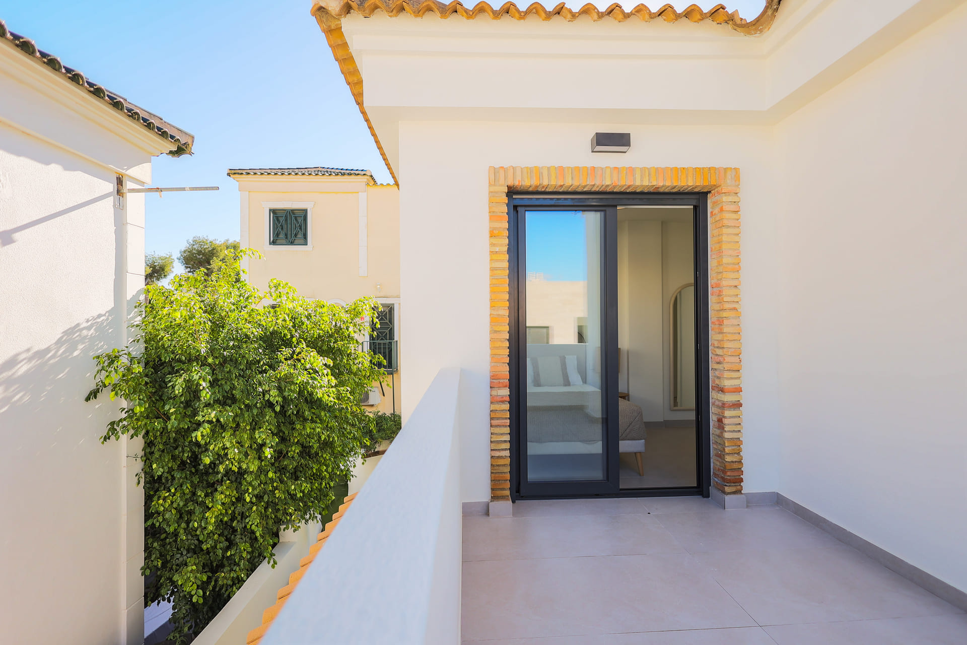 3 Bed, 2 Bath, HouseFor Sale, Orihuela Costa, Alicante