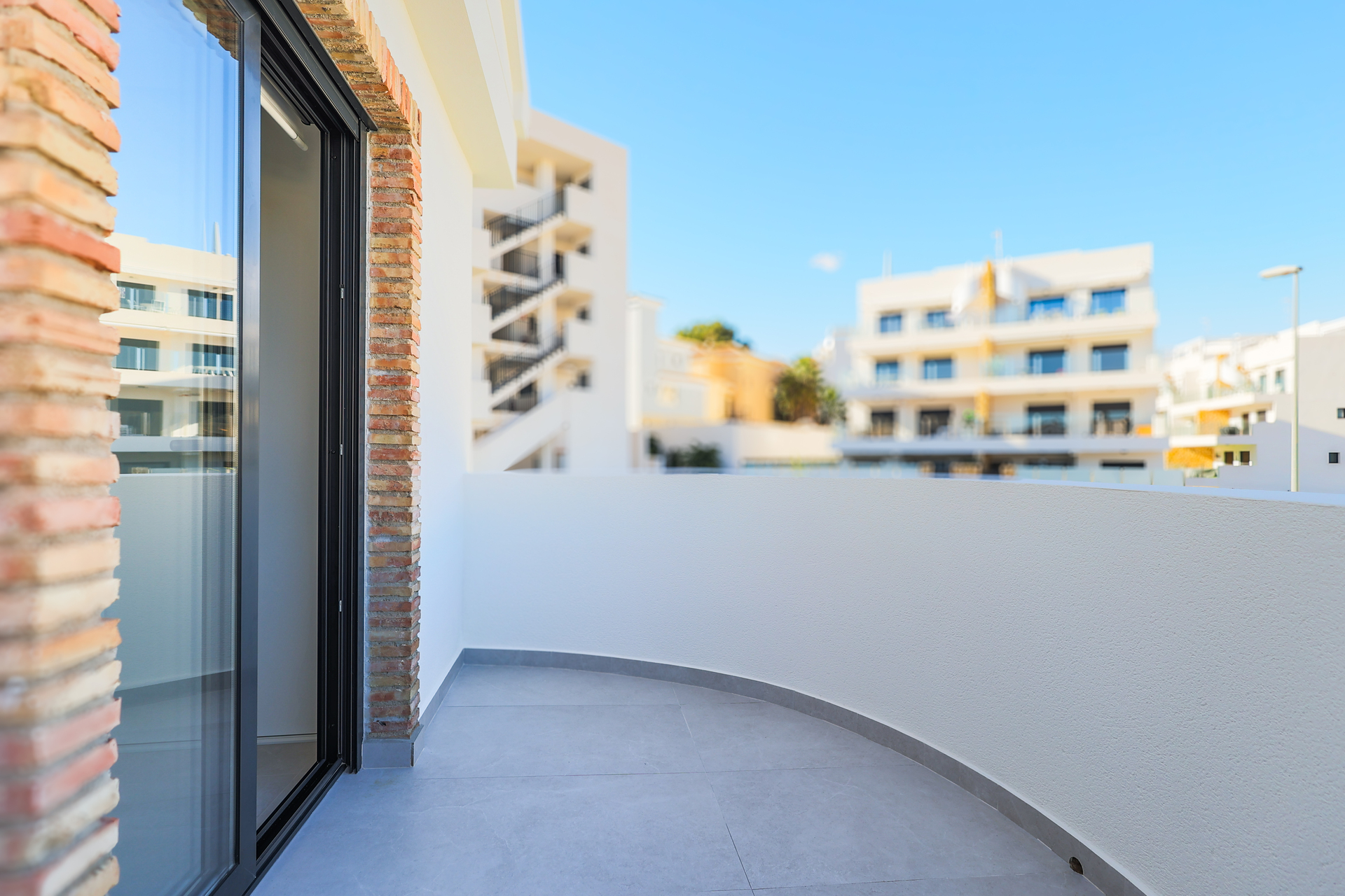 3 Bed, 2 Bath, HouseFor Sale, Orihuela Costa, Alicante