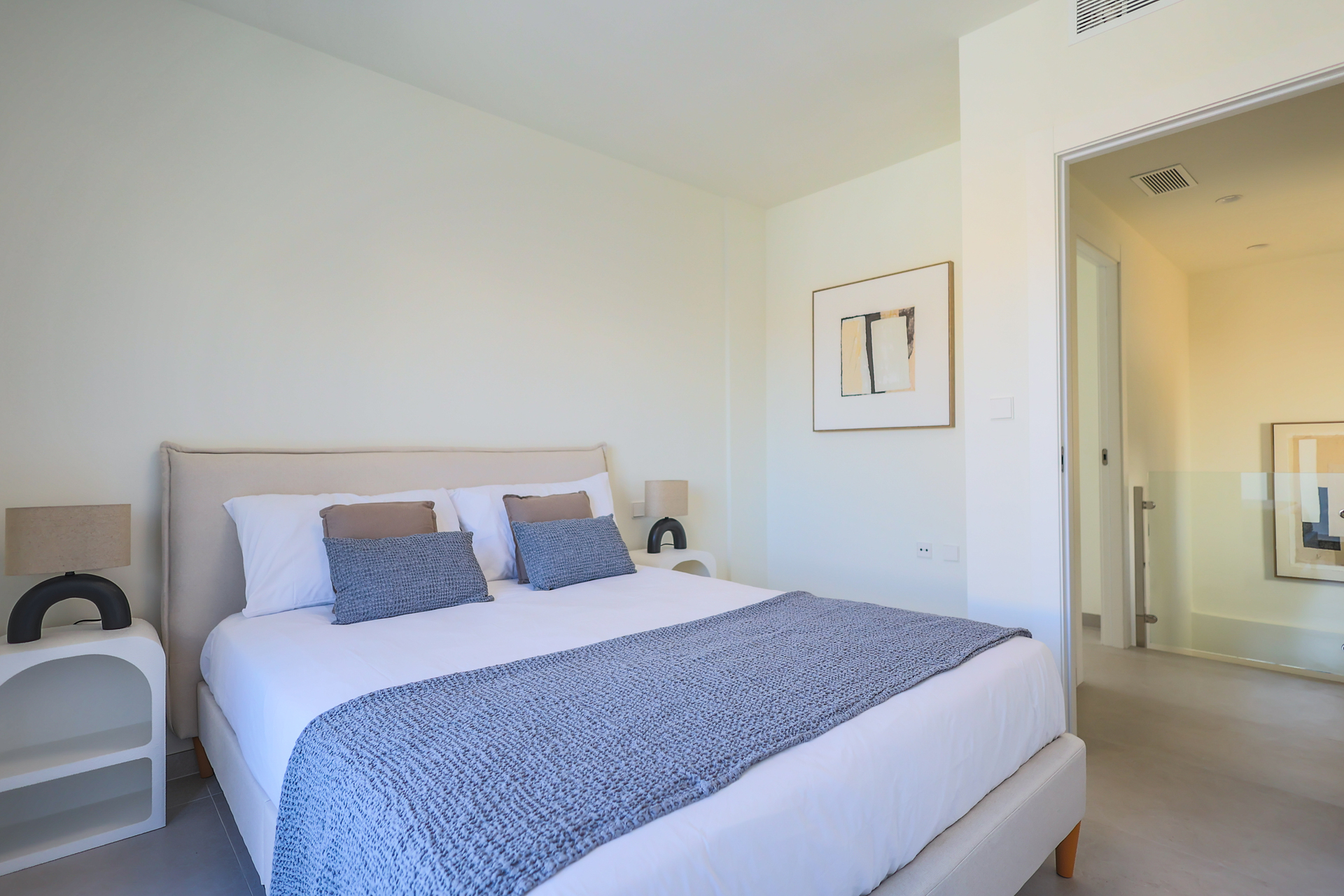 3 Bed, 2 Bath, HouseFor Sale, Orihuela Costa, Alicante