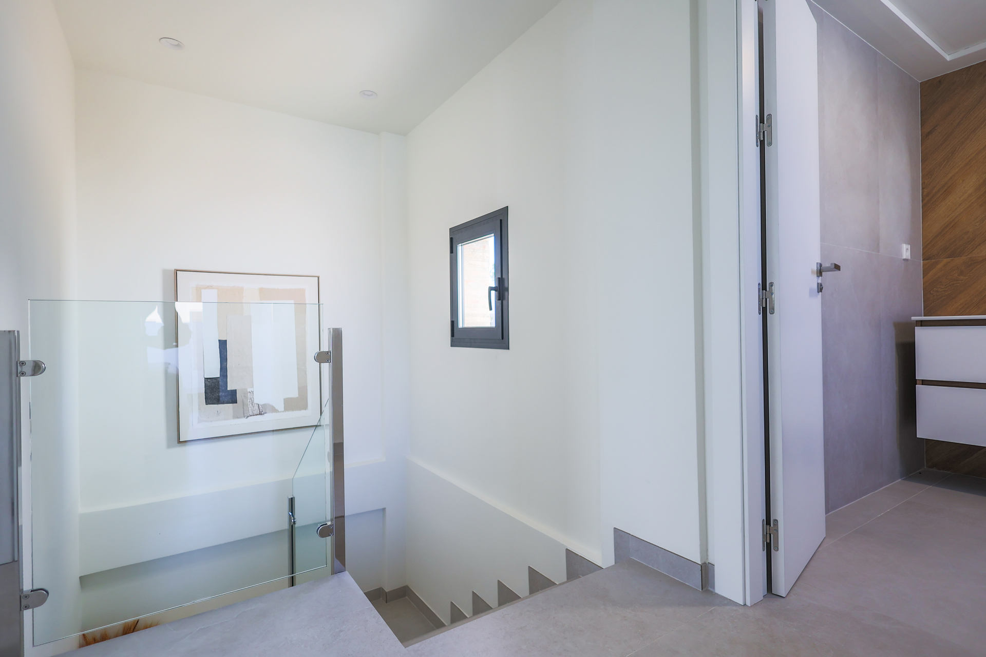 3 Bed, 2 Bath, HouseFor Sale, Orihuela Costa, Alicante