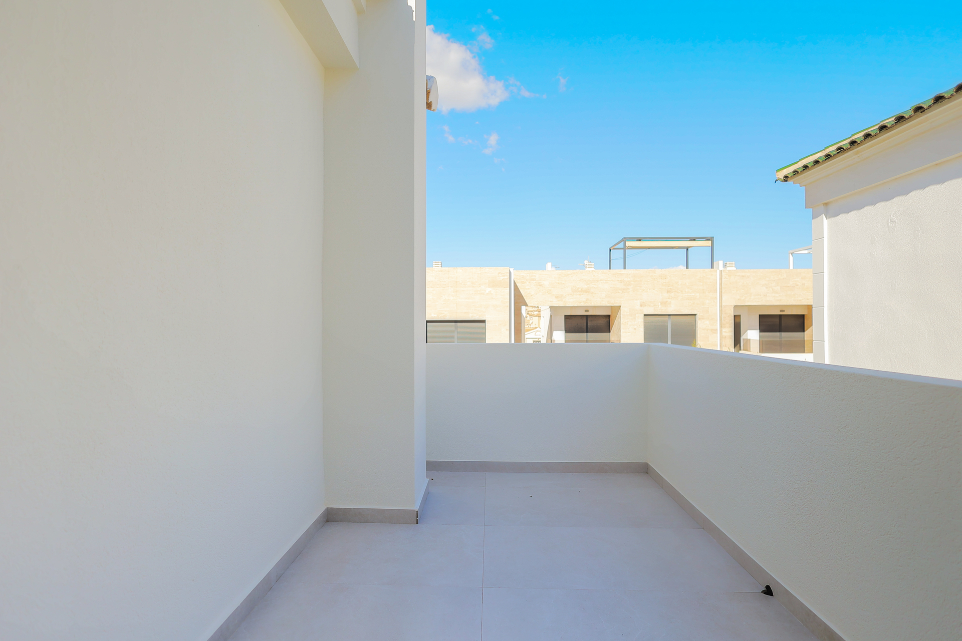 3 Bed, 2 Bath, HouseFor Sale, Orihuela Costa, Alicante