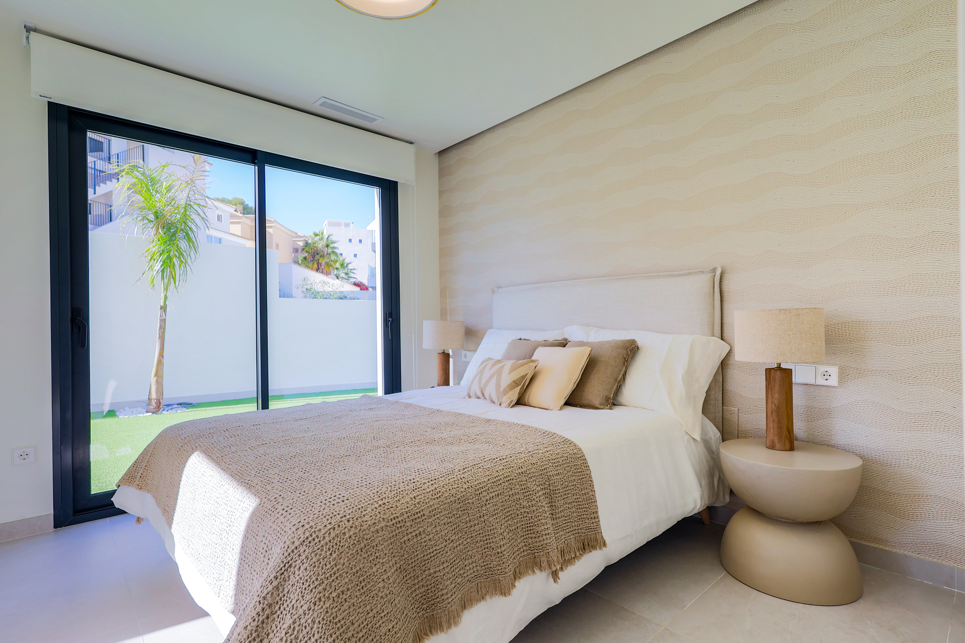 3 Bed, 2 Bath, HouseFor Sale, Orihuela Costa, Alicante