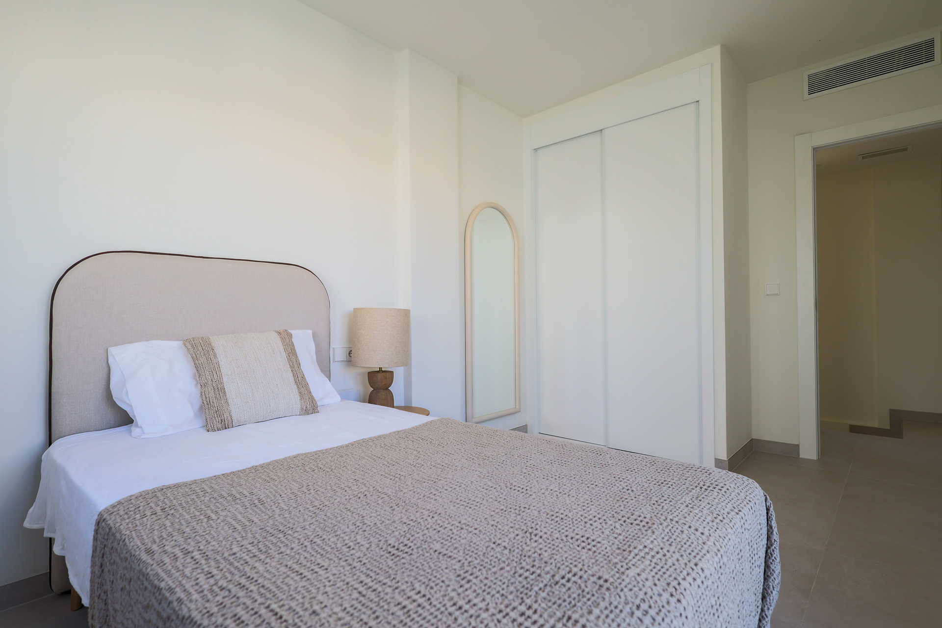 3 Bed, 2 Bath, HouseFor Sale, Orihuela Costa, Alicante