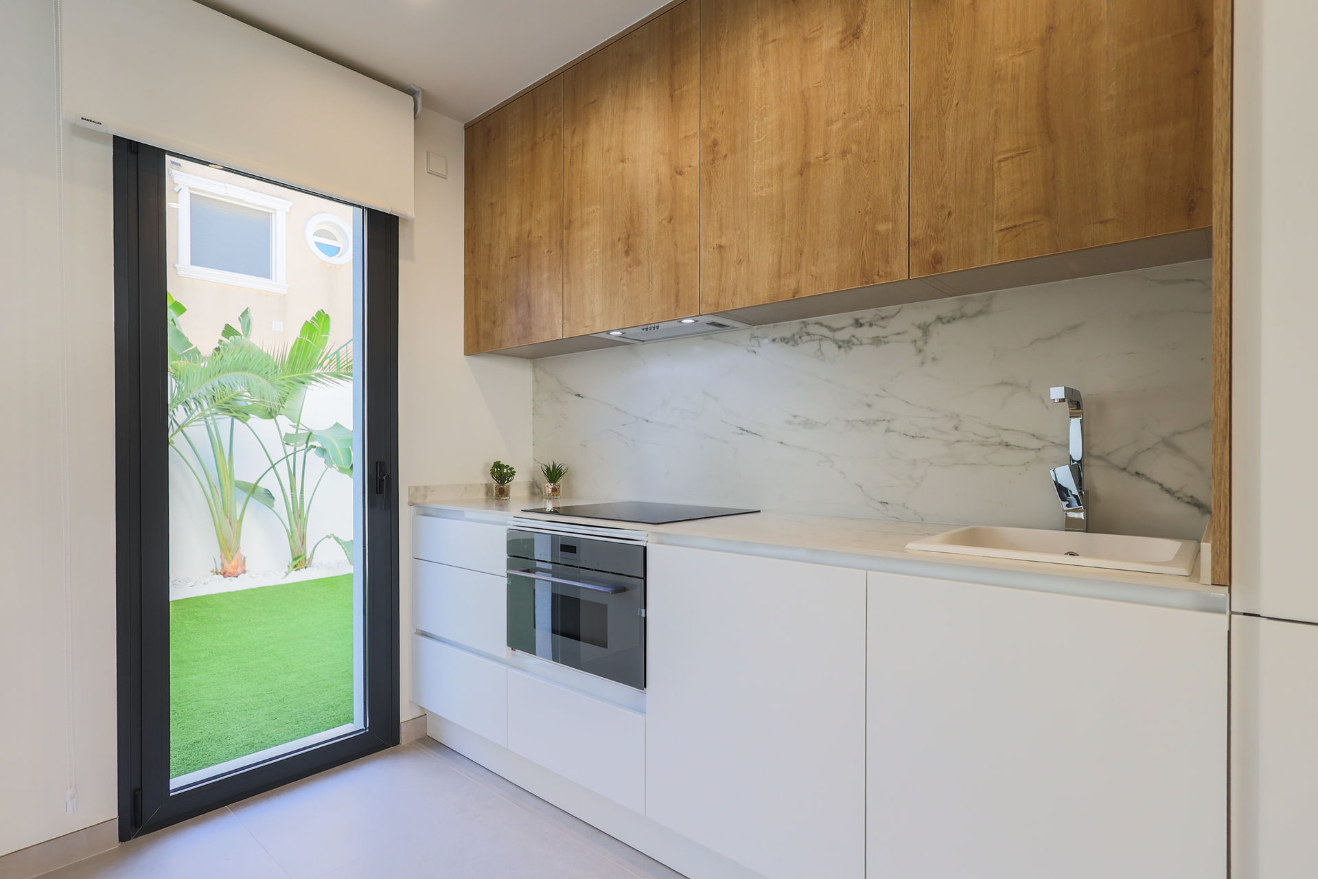 3 Bed, 2 Bath, HouseFor Sale, Orihuela Costa, Alicante