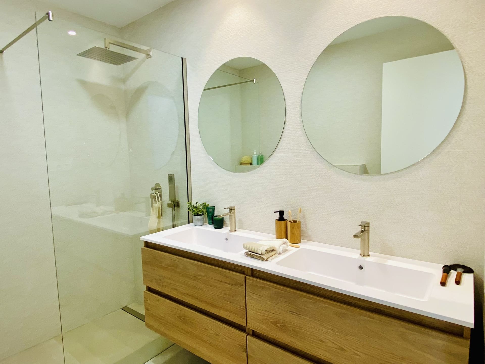 3 Bed, 2 Bath, HouseFor Sale, Pilar De La Horadada, Alicante