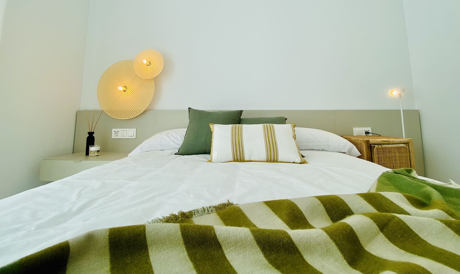 3 Bed, 2 Bath, HouseFor Sale, Pilar De La Horadada, Alicante