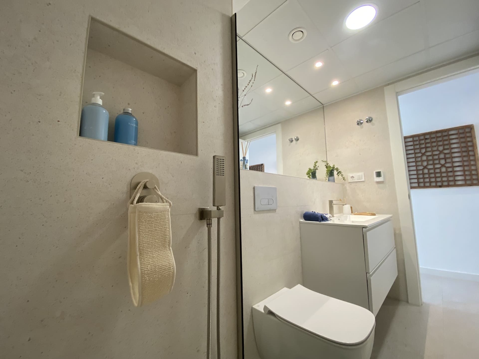 3 Bed, 2 Bath, HouseFor Sale, Pilar De La Horadada, Alicante