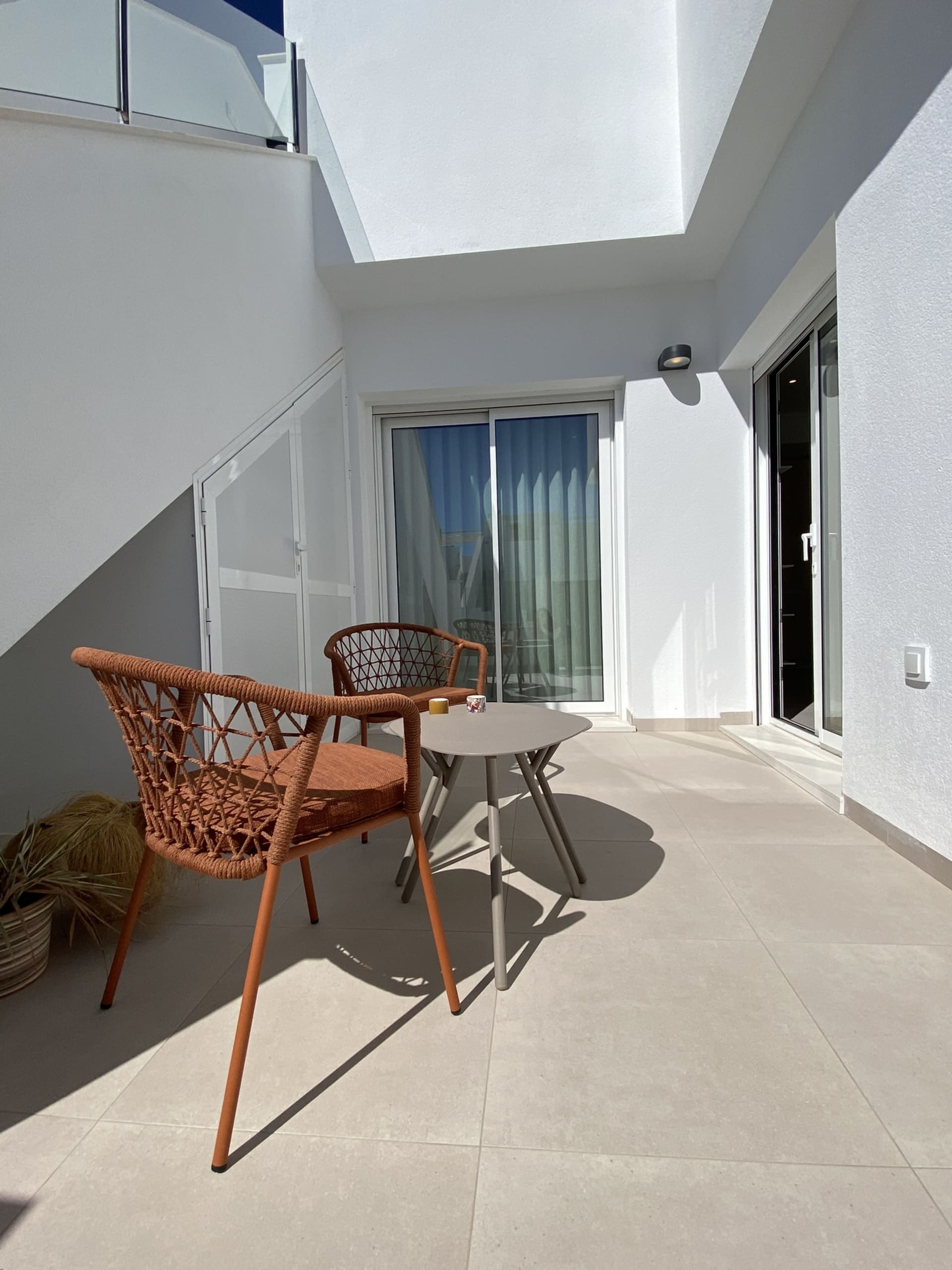 3 Bed, 2 Bath, HouseFor Sale, Pilar De La Horadada, Alicante