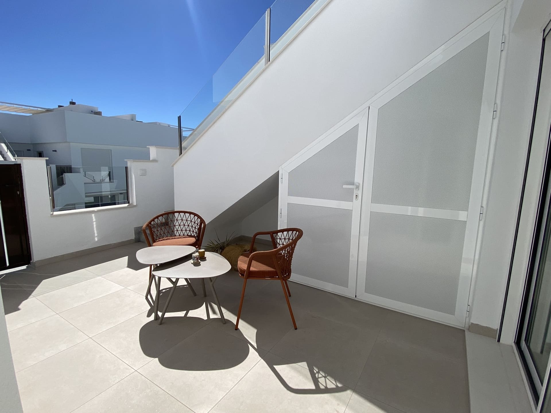 3 Bed, 2 Bath, HouseFor Sale, Pilar De La Horadada, Alicante