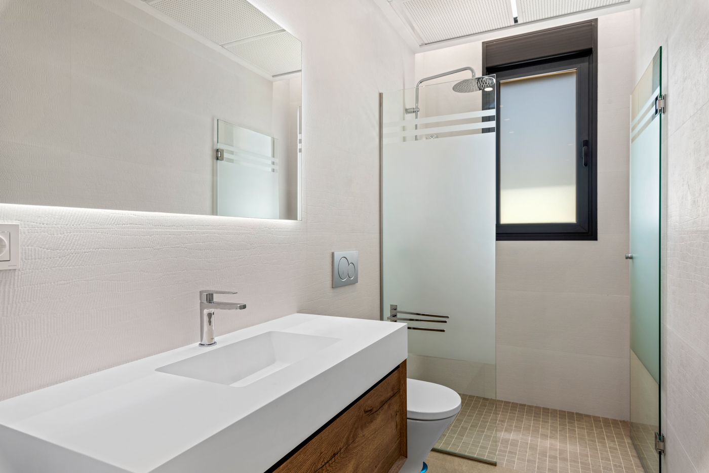 3 Bed, 3 Bath, HouseFor Sale, Dehesa de Campoamor, Alicante