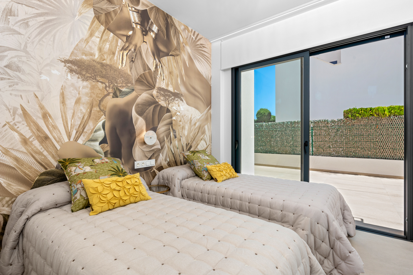 3 Bed, 3 Bath, HouseFor Sale, Dehesa de Campoamor, Alicante