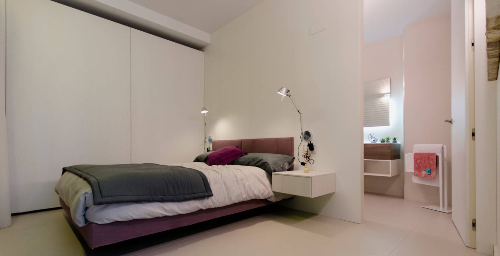 4 Bed, 4 Bath, HouseFor Sale, Dehesa de Campoamor, Alicante