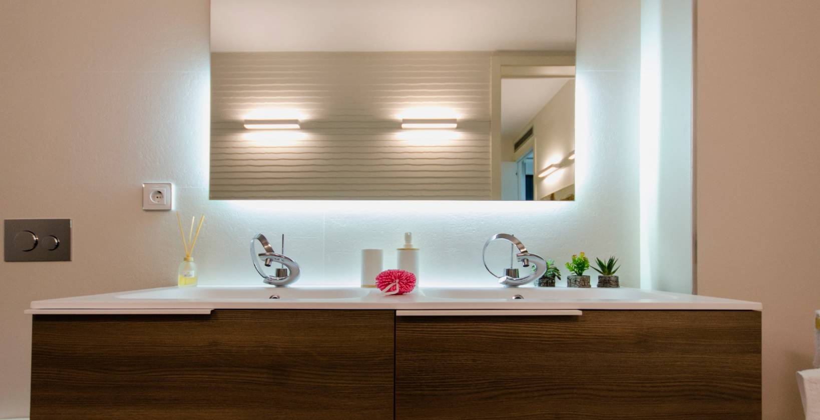 4 Bed, 4 Bath, HouseFor Sale, Dehesa de Campoamor, Alicante