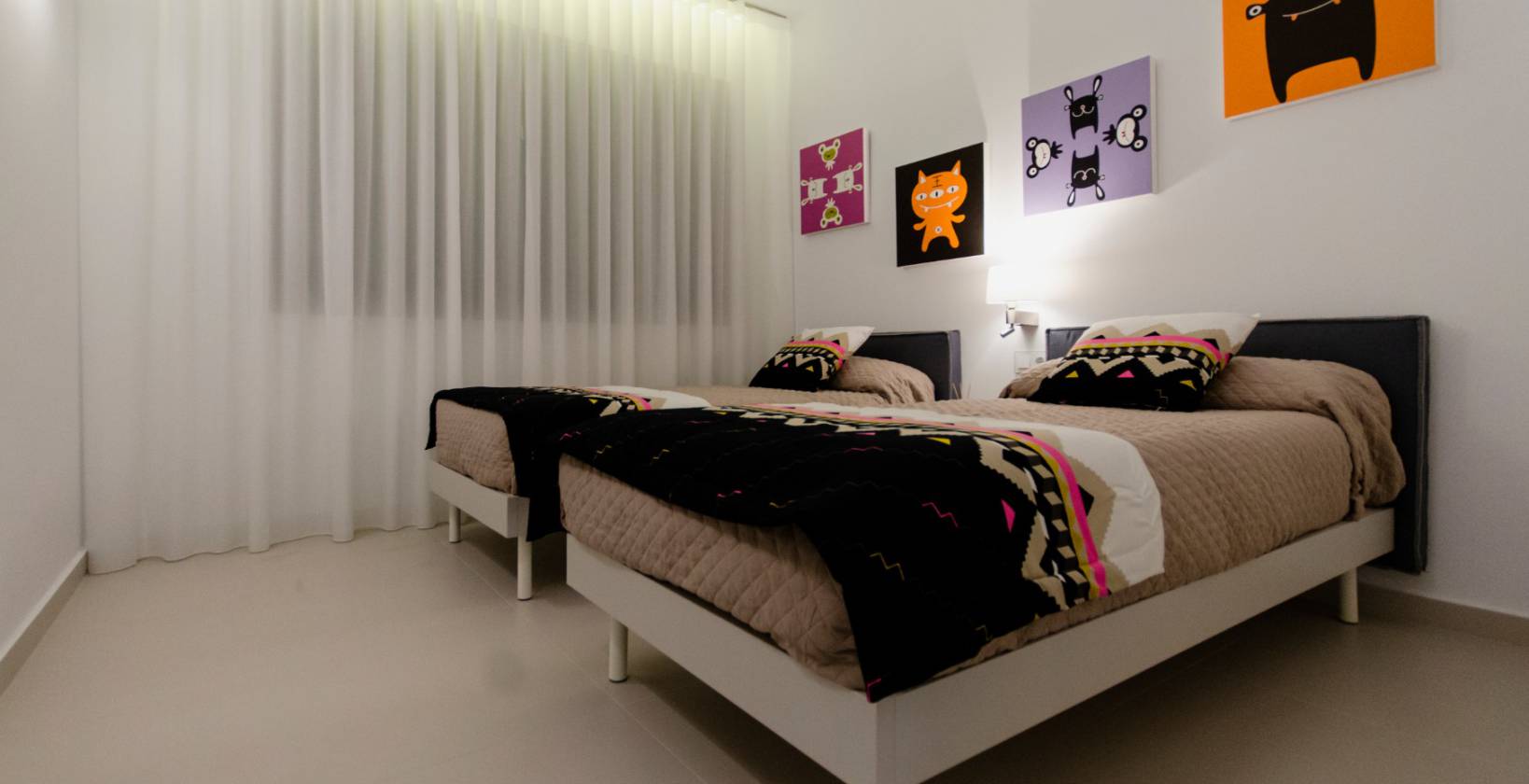 4 Bed, 4 Bath, HouseFor Sale, Dehesa de Campoamor, Alicante