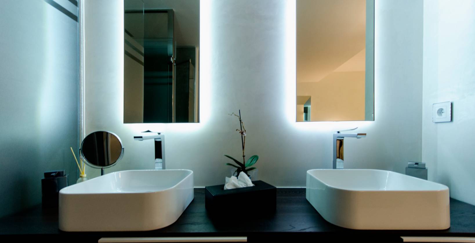 4 Bed, 4 Bath, HouseFor Sale, Dehesa de Campoamor, Alicante