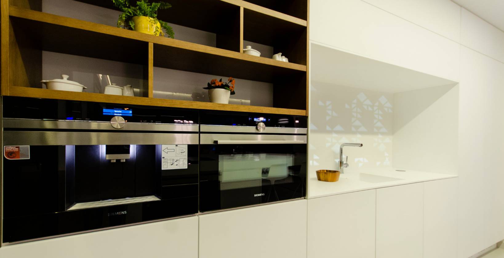 4 Bed, 4 Bath, HouseFor Sale, Dehesa de Campoamor, Alicante